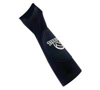 QUXVUIS Arm Sleeve Gloves Promote Enhanced Performance And For Athletes In Various Sport Disciplines Volleyball Padded Sleeves Passing Forearm Sleeves