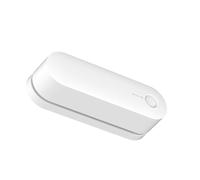 QUXVUIS Bag Sealing Machine Sealed Preservation For Fresh Food No Battery Replacement Needed Can Seal Bags Of Different