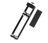 QUXVUIS Balance Inspector For Archery Accessories Detects Straightness With Ease Easily OperationIt Will Not Only Increase Accuracy Arrowes Straightness
