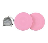 QUXVUIS Ballet Turning Board Rotating Balance Board Key To Developing Proper Posture And Achieving Dance Excellence Ballet Turning Dance Rotating