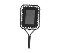 QUXVUIS Baseball Practice Racket Coaches Effective Practice Sessions Lightweight Baseball Racket For Enhanced Skill Training For Fly Balls Racquet Hitting Aid