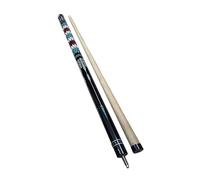 QUXVUIS Billiard Pool Cue Stick Versatile Excellent Tool For Social Events At Bars And Game Venues Across Town Billiard Players Large Tip Jumping Rod