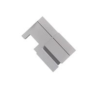 QUXVUIS Billiards Training Tool Aiming Billiard Cue Trainer Improves Performance And Straightness In Cue Actions Billiards Training Tool Rod Trainer