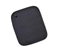 QUXVUIS Bowling Ball Shammy Pad With Easy Grip Dots Essential Microfiber Towel Effective Wipe Off Dirt And Oil Performance Non Slip Bowling Ball Shammy Pad Supplies