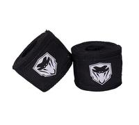 QUXVUIS Boxing Hand Wraps Precision Fit Boxing Wraps For Men Women Designed To Hands During Kickboxing And Training Handwraps For Speed Bag Punching Training