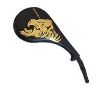 QUXVUIS Boxing Pad Essential Muay Thai Kickboxing Training Equipment Karate Accessory Skill Enhancement Which Can Improve Accuracy Of Hitting And Punching Speed