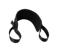 QUXVUIS Butt Bridge Butt Workout Lunges Reverses Squat Adaptive For Different Fitness Regimens And Home Training Thrust Belt Dumbbells Heavy Weights Barbell