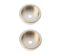 QUXVUIS Camera Battery Converter For PX625 Adapter Connector Easy Install Sturdy Metal Durable Ensuring Reliability For Exposure Meter Battery Converter For Film Camera Exposure
