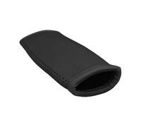 QUXVUIS Chin Strap Cover Football Chin Pad Durable Sturdy Solution Athletes Engaging In Sports With Confidence Football Cover Strap Jaw Pad Motor Cycle Bike Easy To Portable