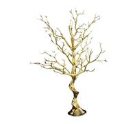 QUXVUIS Chinese New Year Hanging Pendants Exquisite Traditional Lucky Character With Classic Chinese Style Desktop Statue Etc.