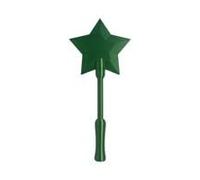 QUXVUIS Credit Card Wand Contactless Payment Card Holder Innovative Secure Storage Solution Fun Checkout Debit Credit Holder Wand - 3D Printed Tap to Pay, Type+3
