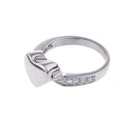 QUXVUIS Cremation Rings For Men Classic Urn Ring With Inner Diameter Choices Embraces Memories With Elegance UK SizeL 1/2 Cremation Jewelry For Ashes Rings For Ashes