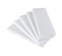 QUXVUIS Diorama Base Miniature Landscape Building Model Garden Scenery Crafting Stunning Arts And Crafts Projects Crafting Modeling Art Project Floral Arrangements