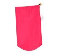 QUXVUIS Ditty Bag Lightweight Durable Waterproof Storage Pouches Sailing And Boating Adventures Waterproof Drawstring Bags Canoeing Travel Drawstring Bag Cord Storage