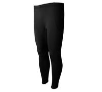 QUXVUIS Diving Pants Soft Comfortable Tights Neoprene Pants 5mm Secure Fit All Water Adventures Soft And Form-fitting.As Product Is Smaller Than Normal Size Snorkeling Surfing