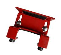 QUXVUIS Drum Lifting Parts Crafted Materials Providing User Friendly Experience Enabling Easier Drum Playing Crafted Metal Materials Lifting Parts Instrument Accessories Metal