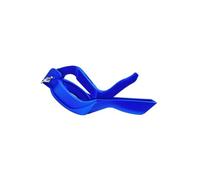 QUXVUIS Durable Foam Sprayer Tool For Easy Install Accessory Adjustable Glue Output Using Hand Foam Caulking While Less Pressure Results In Less. Pressurizer Accessory Is Sturdy