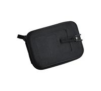 QUXVUIS Durable Golf Range Case Lightweight Storage Bag Practical For Golfers On Move And Suitable For Golfers To Wear During Training. FEATURELightweight Range Storage Case Men
