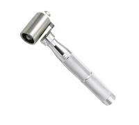 QUXVUIS Durable Laminate Roller Pressure Roller Accessory Home Decor and Professional Decoration Projects Tool is Suitable for When Fitting Seaming Wall Paper and Other Professional