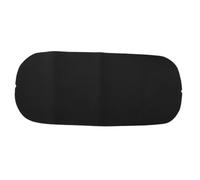 QUXVUIS Durable Pad Cloth Buoyancy Compensator Device Accessories Scuba Diving BCD Repair Patch Underwater Gear Dive Floater Diver Below Submersible Signal Tube