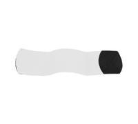 QUXVUIS Durable Soccer Shin Guard Strap Shin Fixed Strap Ensures Long Lasting Performance While Engaging In Soccer And Football Activities Versatile Guard Running Cycling Adults