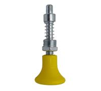 QUXVUIS Durable Weight Stack Pin Replacement Ensures Compatible With Most Gym Equipment Offering Longevity And Ease Of Weight Stack Pin Replacement Extender