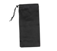 QUXVUIS Dust Proof Bag Lightweight Tent Ground Sheet Sack Along With Waterproof Storage Sack Essentials For Travelers Outdoor Storage Camping Accessories