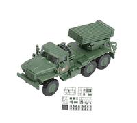 QUXVUIS Easy Assembly 1 72 Scale Car Building Kits Featuring Beautiful And Fine Details For Vehicle Collectors Car Model Building Kits Vehicle Collection Gifts, Style A