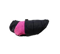 QUXVUIS Easy To Clean Dog Winter Coat No More Hassle With Dirty Dog Clothes Polyester Winter Jacket Coats Warm