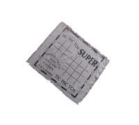 QUXVUIS Educational Fun And Strategic Planning Combined In Portable International Chess Set For All Ages Any Outing Outdoor Travel Chess Game And Foldable Chessboard, grey