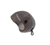 QUXVUIS Electric Guitar Neck Support Soft Velvet Pad Players Seeking Comfort And Performance During Practice Which Can Players To Maintain Good Posture Electric Guitar Cushion