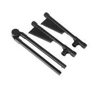 QUXVUIS Electric Guitar Stand Telescopic Guitar Stand Portable With Enhanced Stability For Every Session Bass Musical Instrument Rack Holder Accessories
