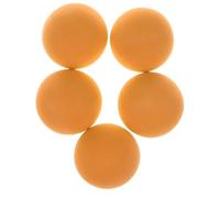 QUXVUIS Engaging Baby Kids Developmental Ball Fun For Early Color Learning And Pet Jumping Interactions Suitable For Stocking Fillers Party Bag Fillers Kid Outdoor Toy