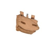 QUXVUIS Engaging Fashion Dollhouse Decoration Educational Toy Gift Captivating Choice for Enthusiasts of Action Figures 1/6 Men Bag Action Figure Accessories Handmade