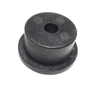 QUXVUIS Enhanced Rowing Experience Boosted By Practical Rowing Machine Seat Wheel Replacement Accessory For Workouts Fitness Equipment Slide Guide Wheel Attachment