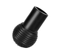 QUXVUIS Enhanced Stability Barbell Attachment Optimizes Workouts With Secure Inner Wall For Safe Strength Exercises Landmine Attachment For Barbell 2 Inch Home Gym