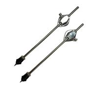 QUXVUIS Ergonomically Designed Floor Tom Drum Legs Stand Strong With Zinc Alloy Anti Slip Drum Accessory Features Anti Skid Feet Percussion Parts Support Leg, long