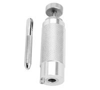QUXVUIS Expert Piano Tuning Pin Removal Socket Tool Sturdy And Reliable Essential Accessory For Piano Maintenance Tuning Tools Accessories Parts DIY Maintenance Repair Car Parts