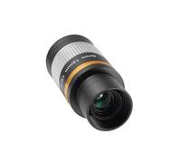 QUXVUIS Eye Relief Eyepiece 7-21mm Telescope Multi Coated Lens For Comfort During Nebulae Observations Spherical Aberration And Color. Focal Length Of 7 To 21 Millimeters
