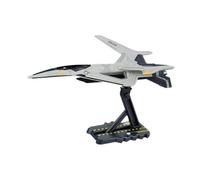 QUXVUIS Fighter Jet Diecast Model With Detailed Outstanding For Collectors Home Schools And Aviation Displays Alloy Plane Diecast Aircraft Fighters Collection