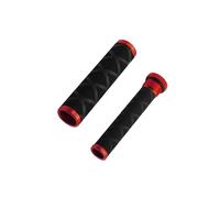 QUXVUIS Fishing Knot Puller Tool with Non Slip Handle Providing Secure Knotting Easily for All Fishing Adventures and Trips Knot Puller Tool Assist Device FG GT, Red, 11.5x2.5cm