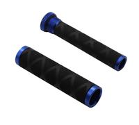 QUXVUIS Fishing Knot Puller Tool with Non Slip Handle Providing Secure Knotting Easily for All Fishing Adventures and Trips Knot Puller Tool Assist Device FG GT, Blue, 11.5x2.5cm