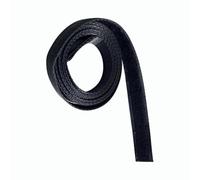 QUXVUIS Fixed Strap Wear Resistant Rowing Machine Accessory Strength Training And Weightlifting Workouts Making Portable And Practical Gift For Fitness Enthusiasts Rowing Machine Replacement Is Suited