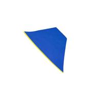 QUXVUIS Floating Mat Water Cushion Creating Fun Memories At Swimming Pool Beach Or Lake Giving Comfort Unsinkable Pool Lounger Float Mat Bed Surfing Toy