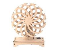 QUXVUIS for Creative Kids Learning Toy Visual Dislocation Science Kit Inspiring Intellectual Growth And Hands-On Experience In Young Minds Developing Intelligent Science Toy Birthday Gift