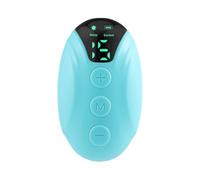 QUXVUIS for Micro Current Holding SleepingInstrument Reclaim SleepingLife Improve Deep Sleeping Device Handheld SleepingDevice Convenient