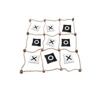 QUXVUIS Game Outdoor Educational Educational Puzzle Game Family Family Fun Inspired By Creativity And Intelligence Children Intelligent Puzzle Toys