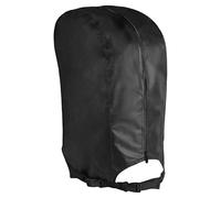 QUXVUIS Golf Bag Hood Protecting Against Wind and Water By Incorporating Waterproof and Dustproof Technology Golf Bag Hat is Suitable for 8.5inch-9.5inch .Also is Wonderful Gift