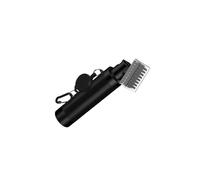 QUXVUIS Golf Club Cleaning Brush With Built-In Water System Ensures Gentle Care And Effective Maintenance On Course Golf Club Cleaning Brush Water Brushes Tool