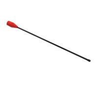 QUXVUIS Golf Swing Trainer Aid Utilizes Advanced Techniques To Consistency In Golf Swing And Minimize Common Faults Effectively Gesture Alignment Correction Corrector Anti-flip
